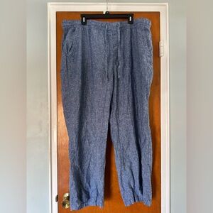 listing-status-banner